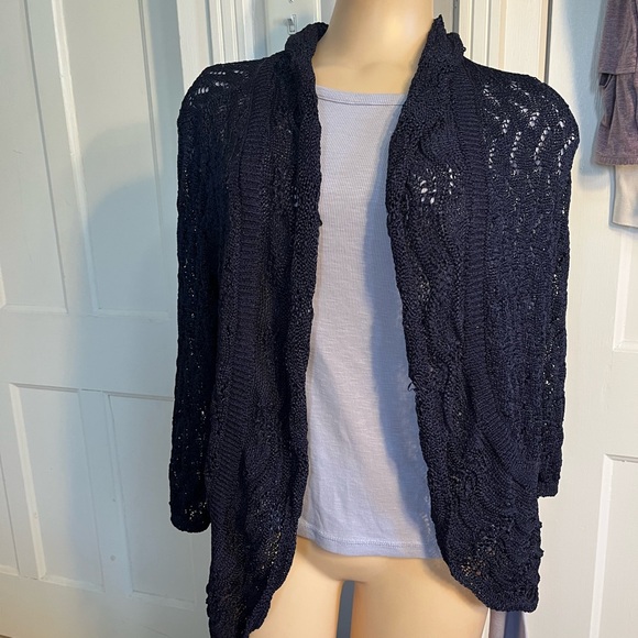 Chico's Sweaters - Chico Cardigan